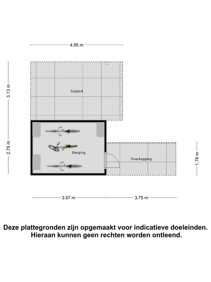 Foto 43 van Snijdersberg 61