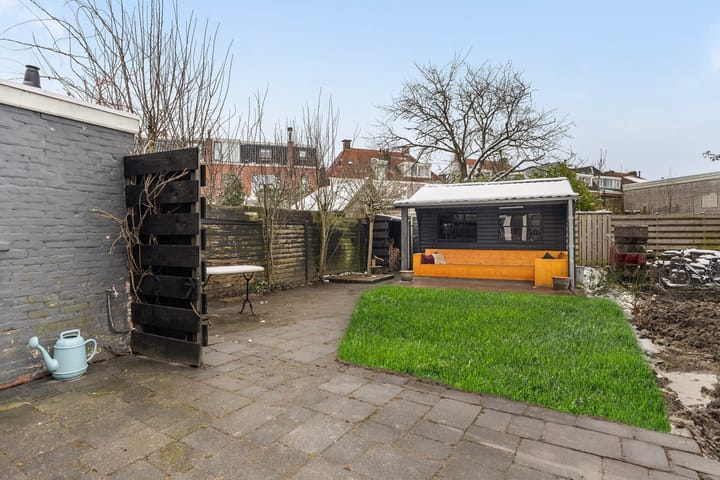 Foto 26 van Leeuwerikstraat 15