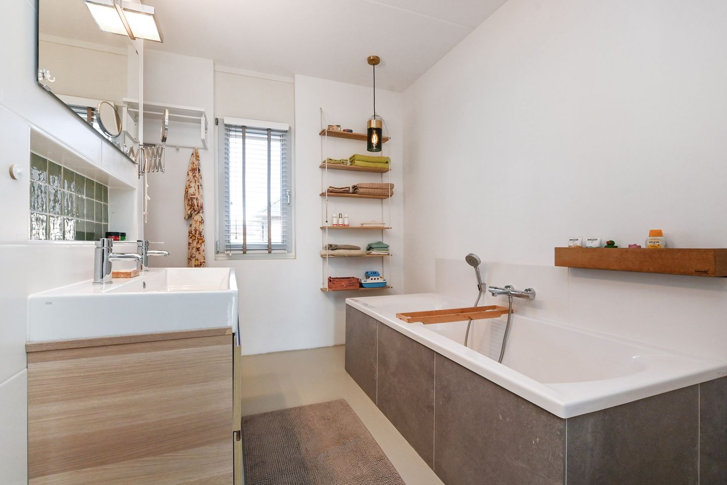 Foto 4 van Laan van Bentvelsen 60