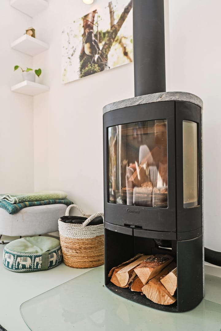 Foto 11 van Laan van Bentvelsen 60