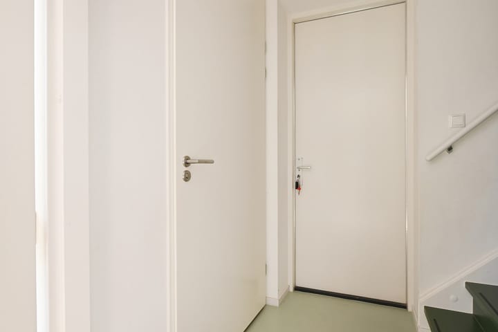 Foto 31 van Laan van Bentvelsen 60