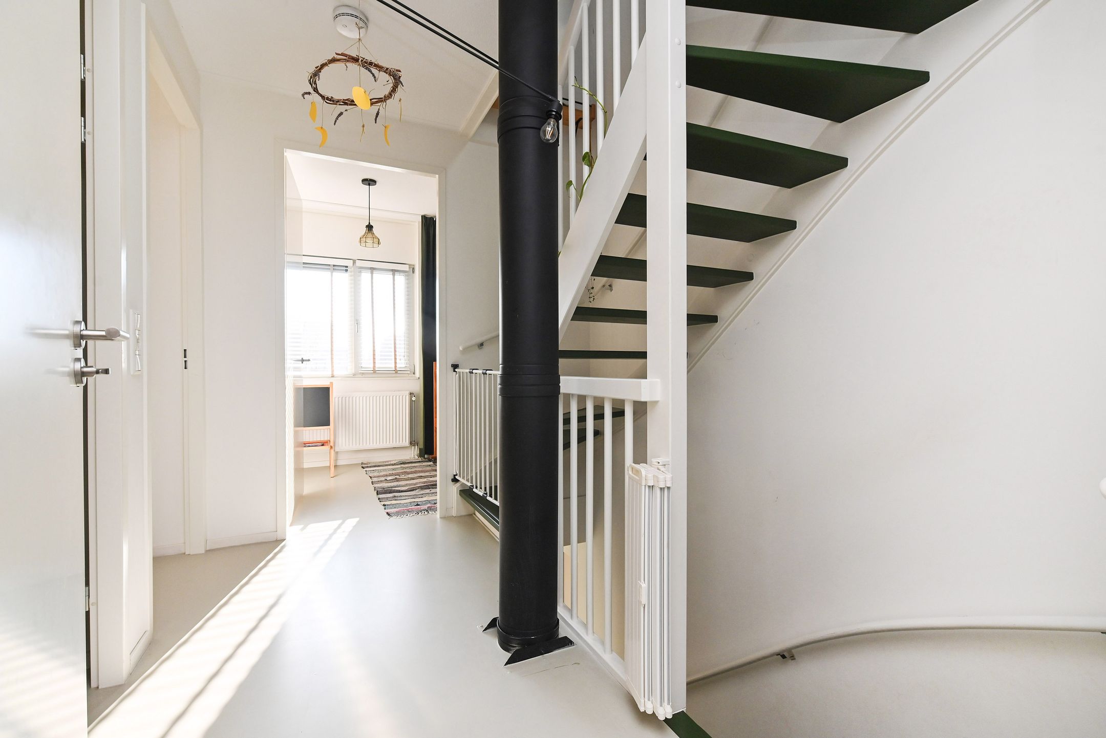 Foto 33 van Laan van Bentvelsen 60