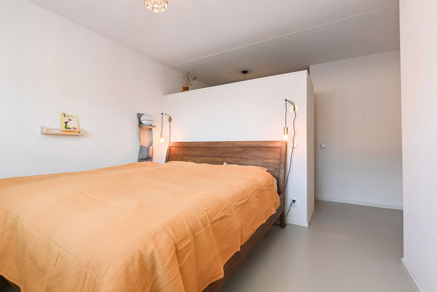 Foto 35 van Laan van Bentvelsen 60