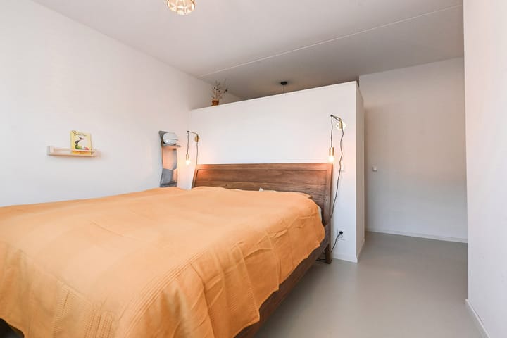 Foto 35 van Laan van Bentvelsen 60