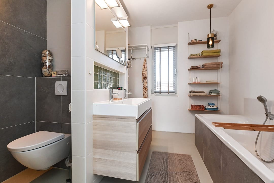 Foto 38 van Laan van Bentvelsen 60