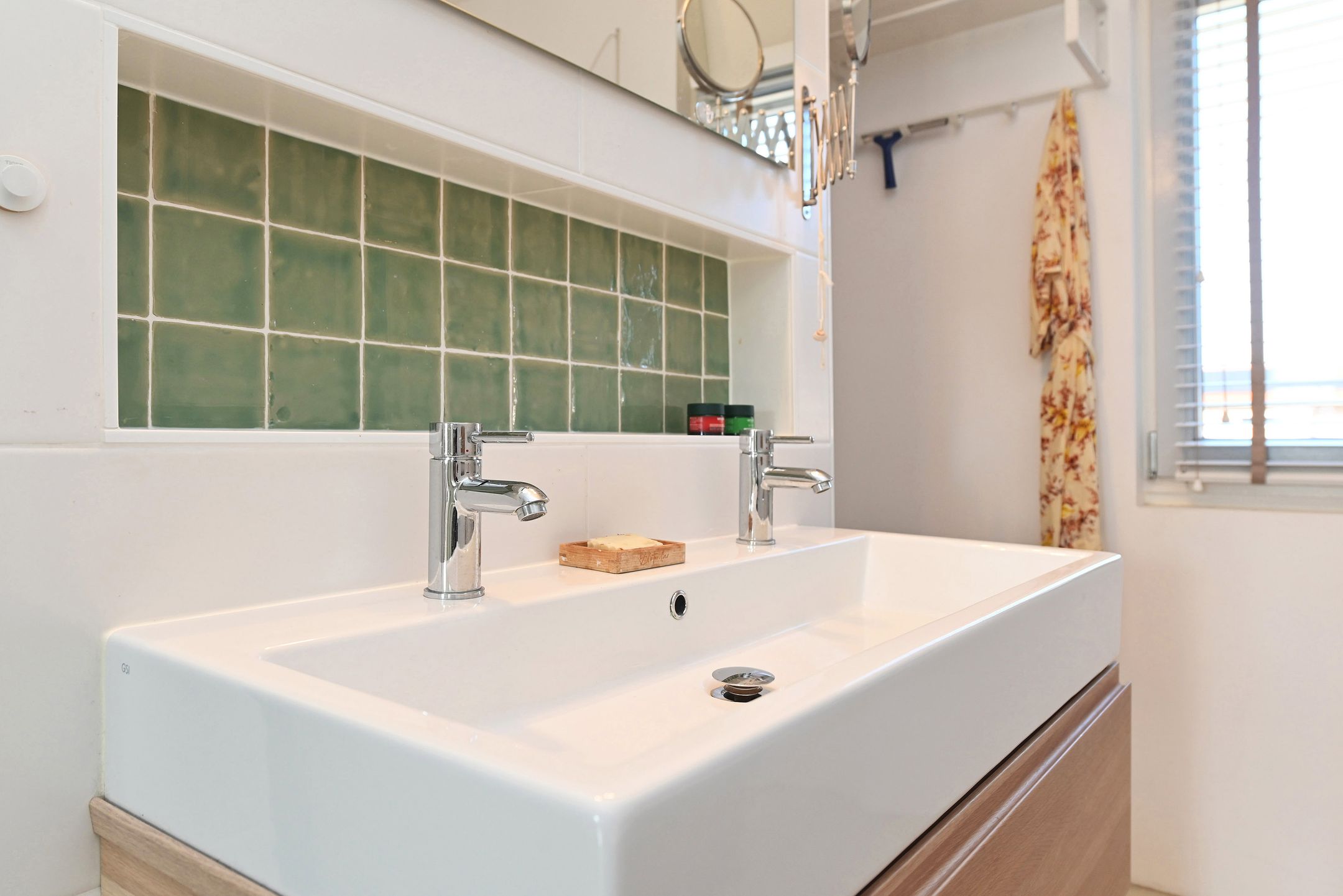 Foto 39 van Laan van Bentvelsen 60