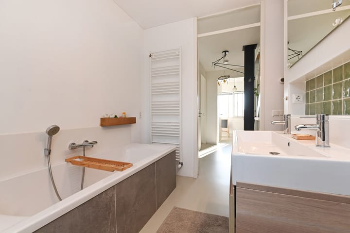 Foto 41 van Laan van Bentvelsen 60