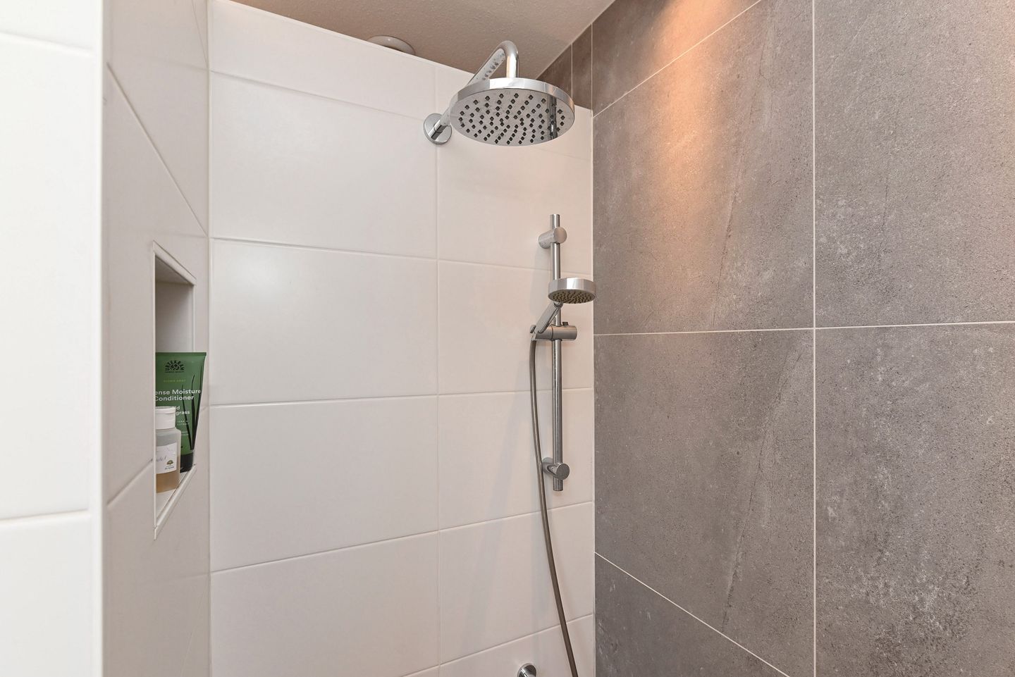 Foto 40 van Laan van Bentvelsen 60