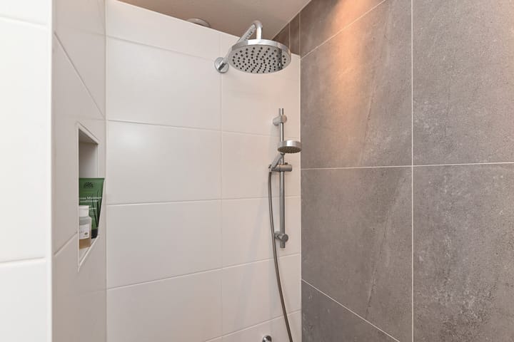 Foto 40 van Laan van Bentvelsen 60