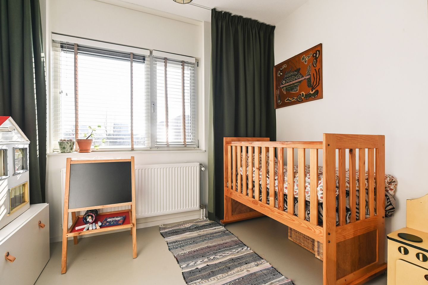 Foto 44 van Laan van Bentvelsen 60