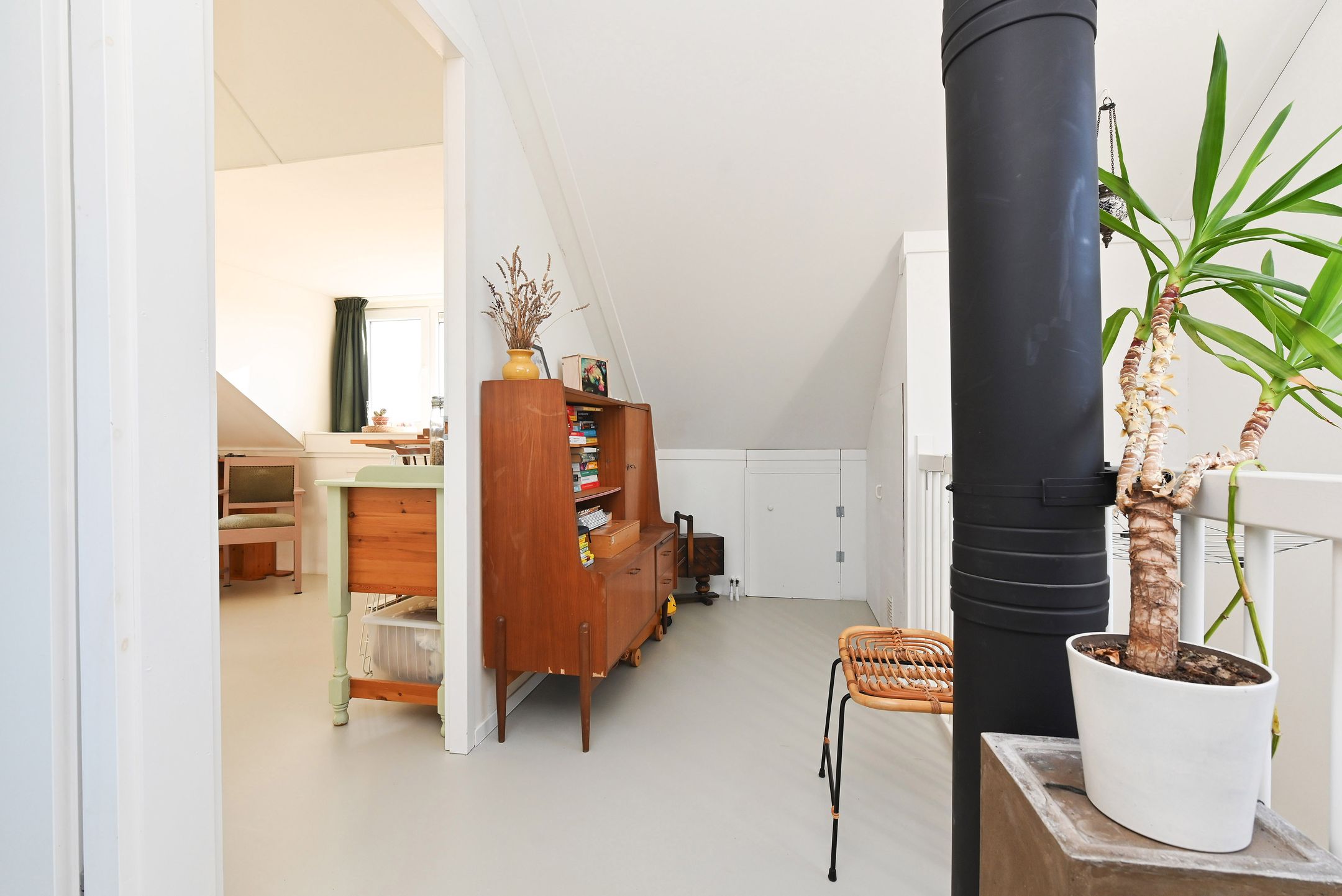 Foto 48 van Laan van Bentvelsen 60