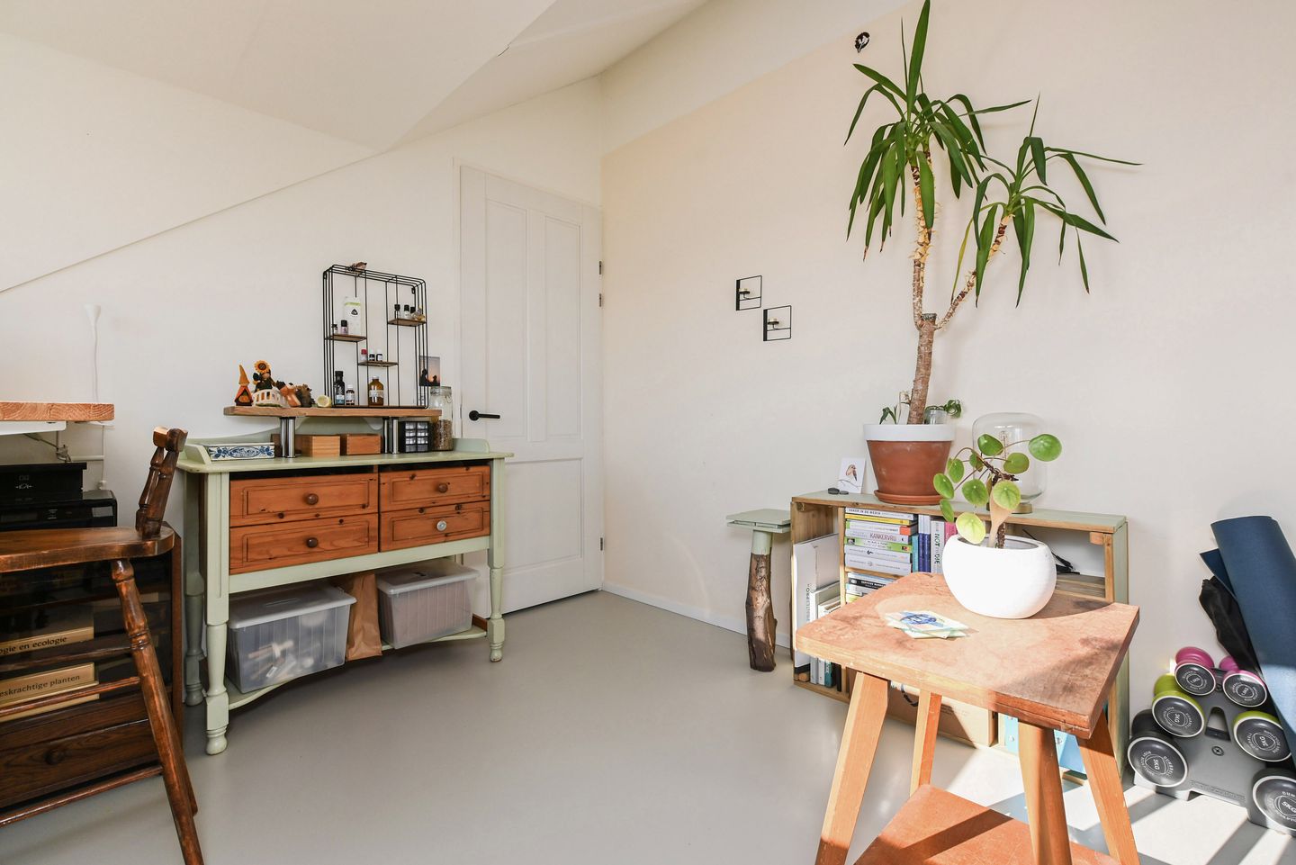 Foto 50 van Laan van Bentvelsen 60