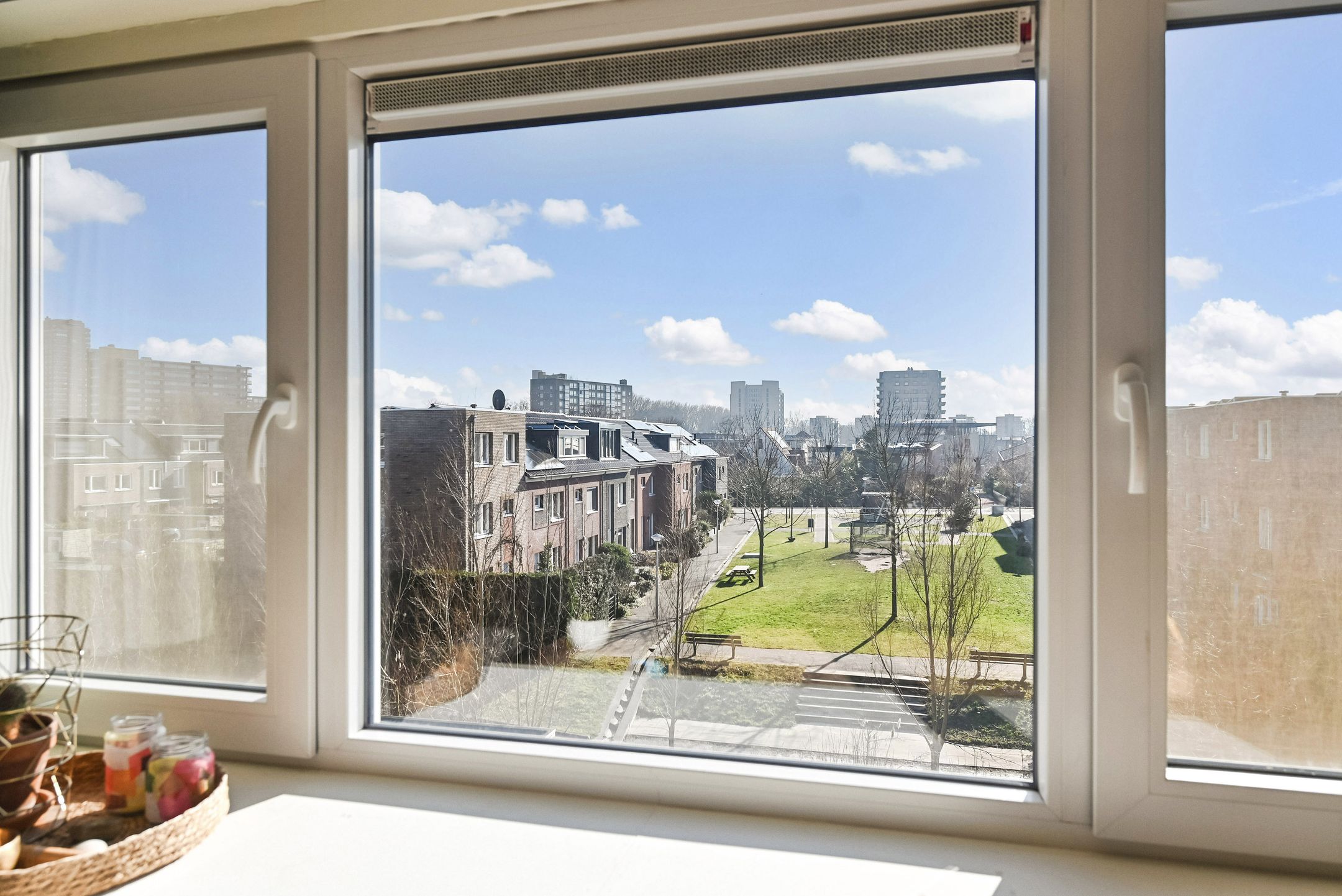 Foto 51 van Laan van Bentvelsen 60