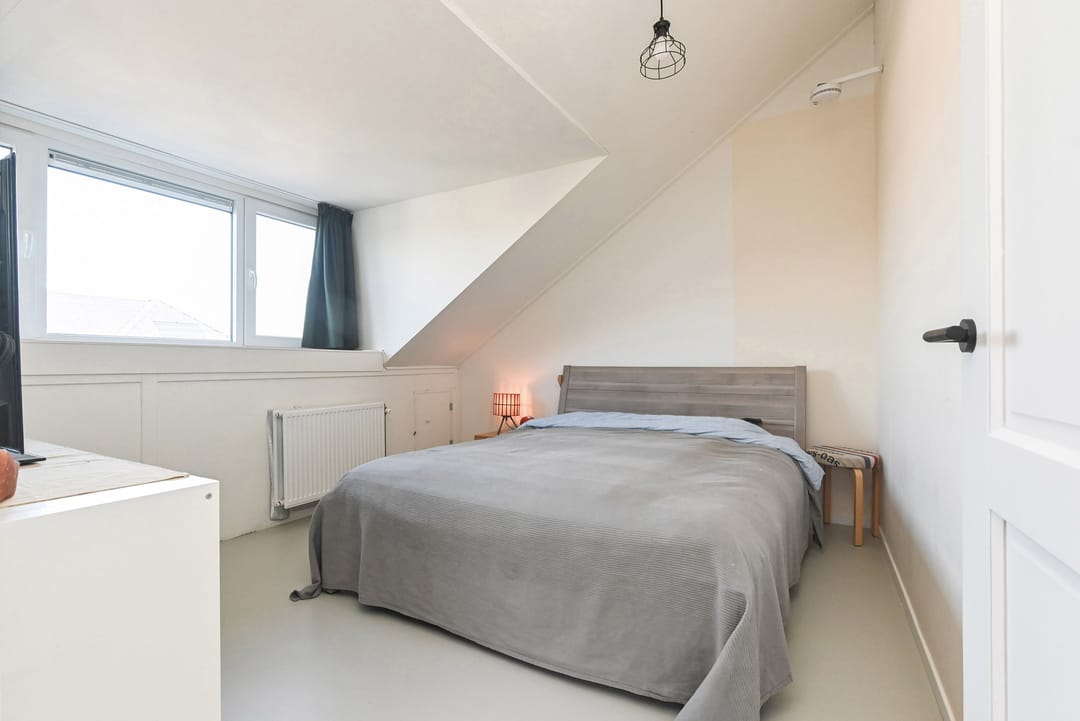 Foto 52 van Laan van Bentvelsen 60