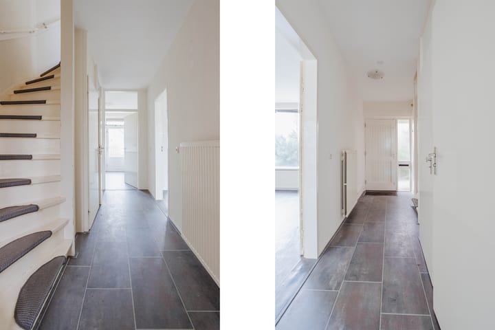 Foto 8 van Burg van Leentstraat 60