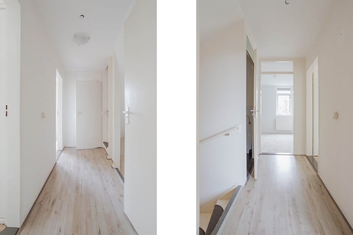 Foto 17 van Burg van Leentstraat 60