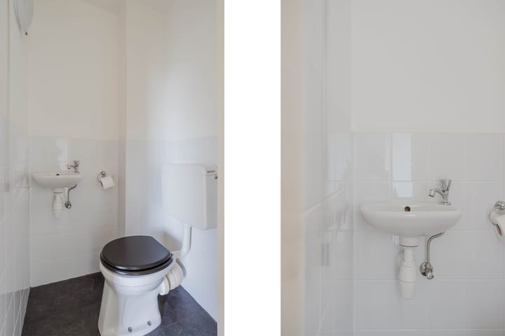 Foto 18 van Burg van Leentstraat 60