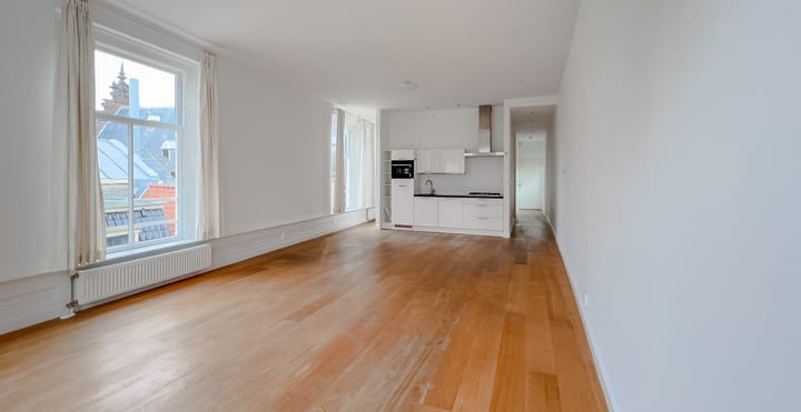 Photo 2 of Spekstraat 2-B