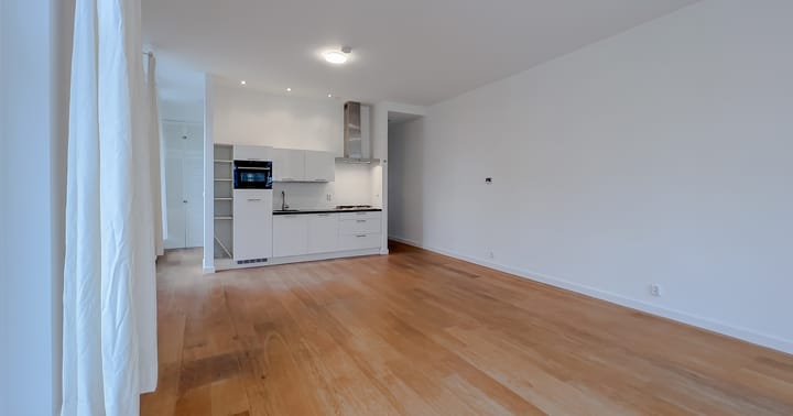 Photo 3 of Spekstraat 2-B