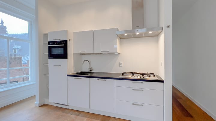 Photo 4 of Spekstraat 2-B