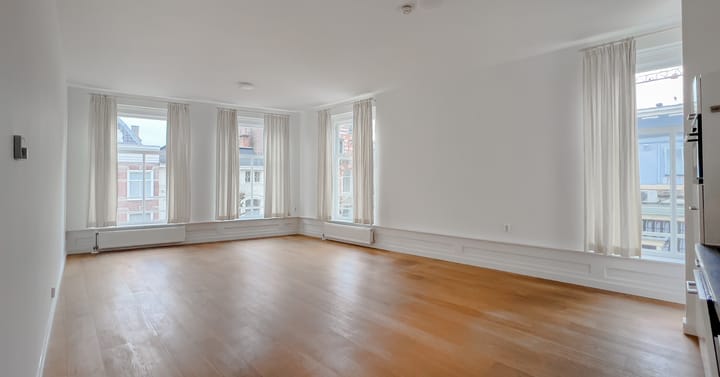 Photo 5 of Spekstraat 2-B