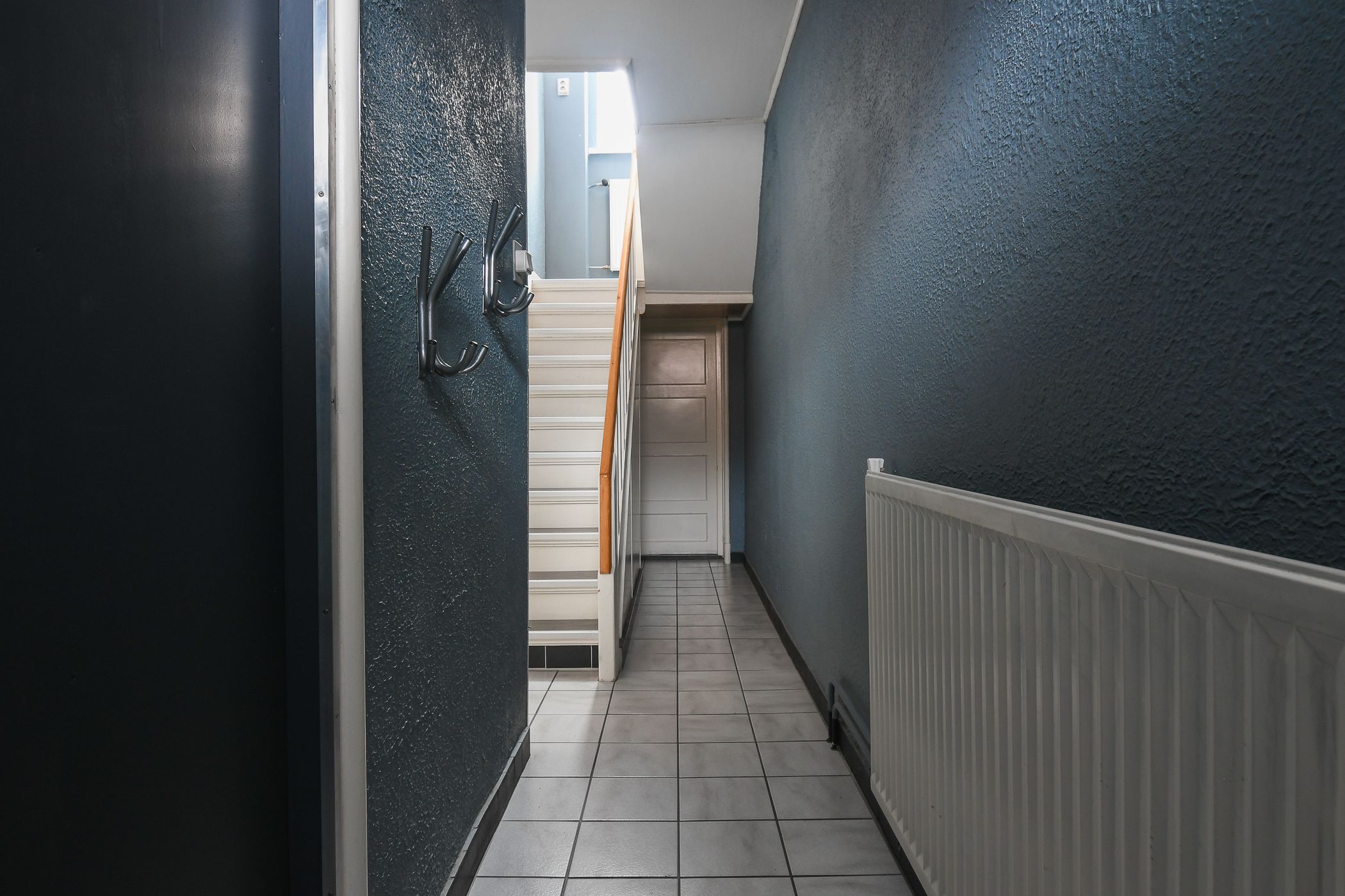 Photo 3 of Schoolstraat 44