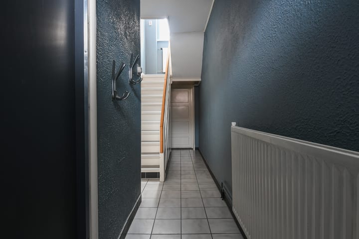 Foto 3 van Schoolstraat 44