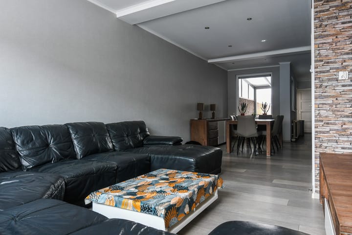 Foto 4 van Schoolstraat 44