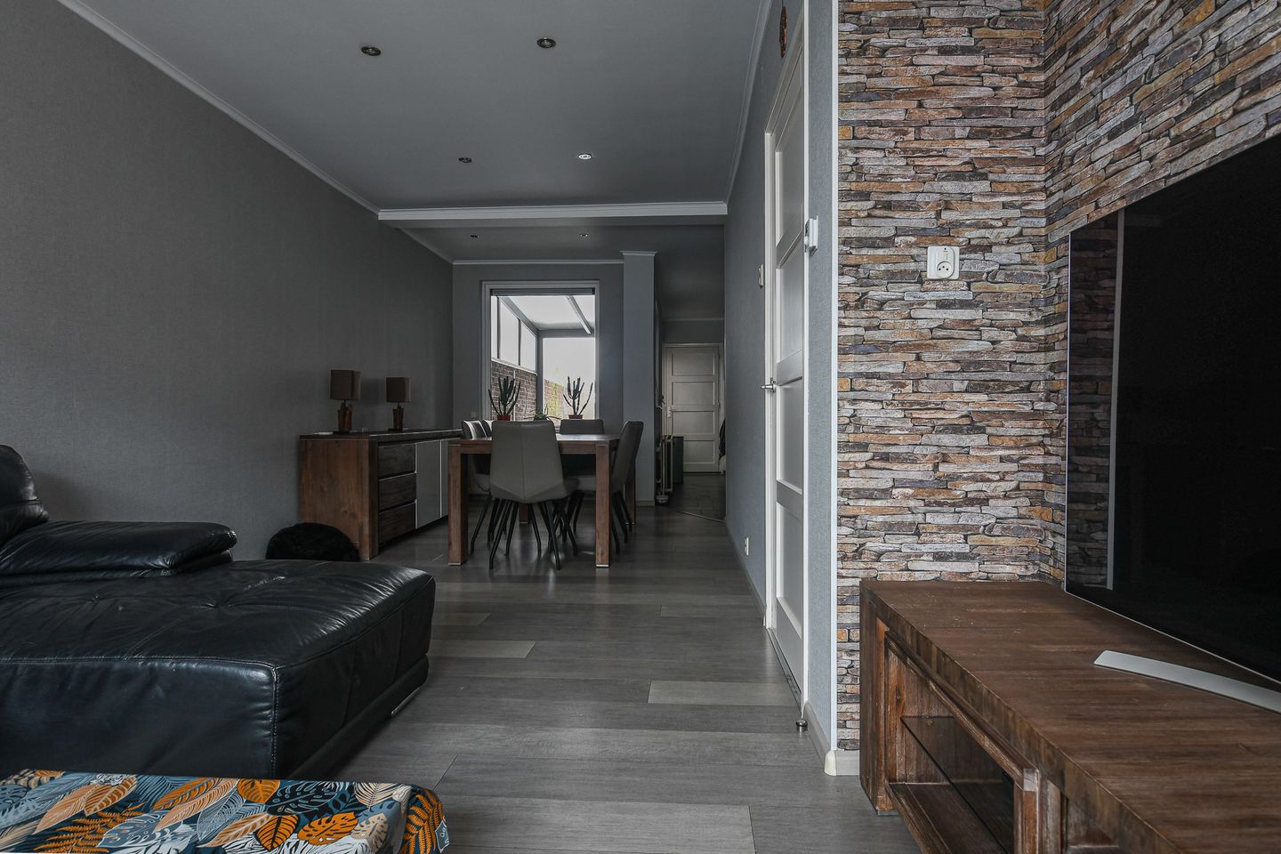 Photo 5 of Schoolstraat 44