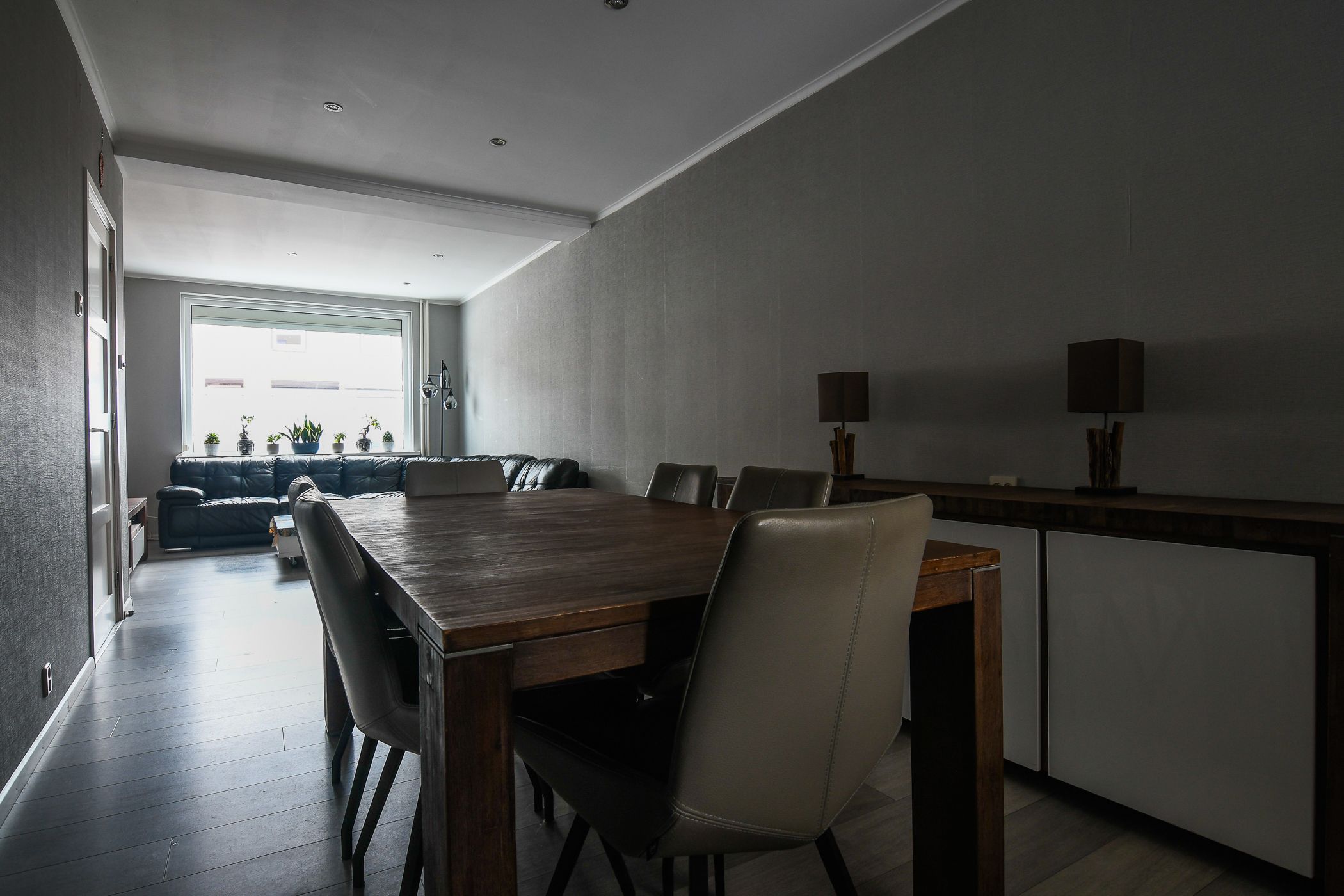 Photo 6 of Schoolstraat 44