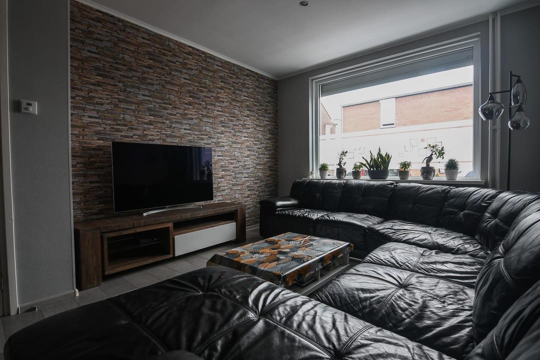 Photo 7 of Schoolstraat 44