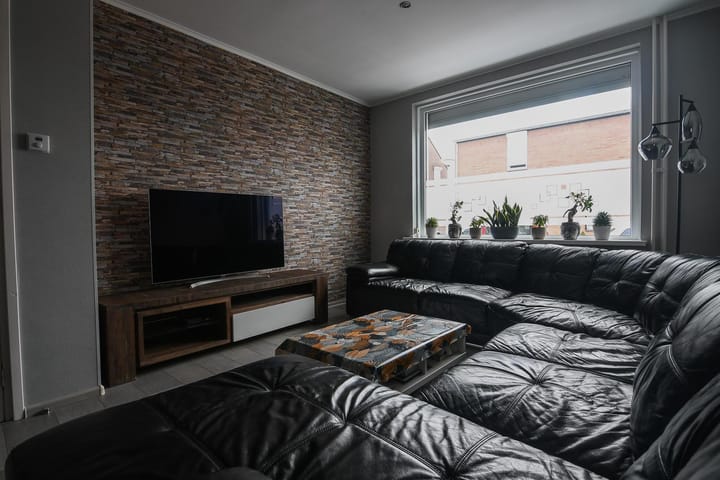 Foto 7 van Schoolstraat 44