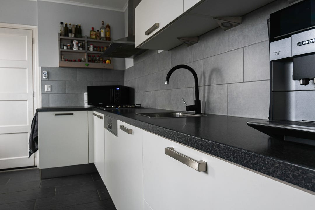 Photo 8 of Schoolstraat 44