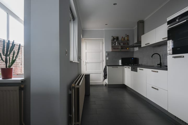 Foto 9 van Schoolstraat 44