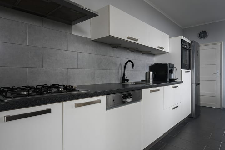 Foto 10 van Schoolstraat 44