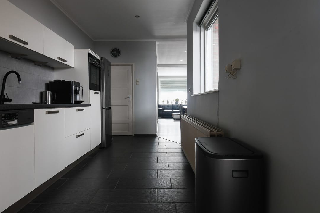 Photo 11 of Schoolstraat 44