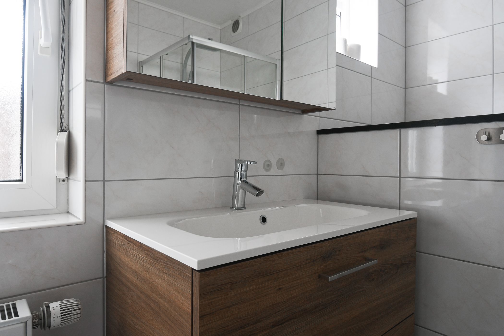 Photo 12 of Schoolstraat 44