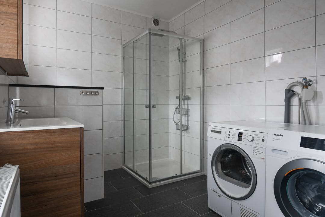 Photo 13 of Schoolstraat 44