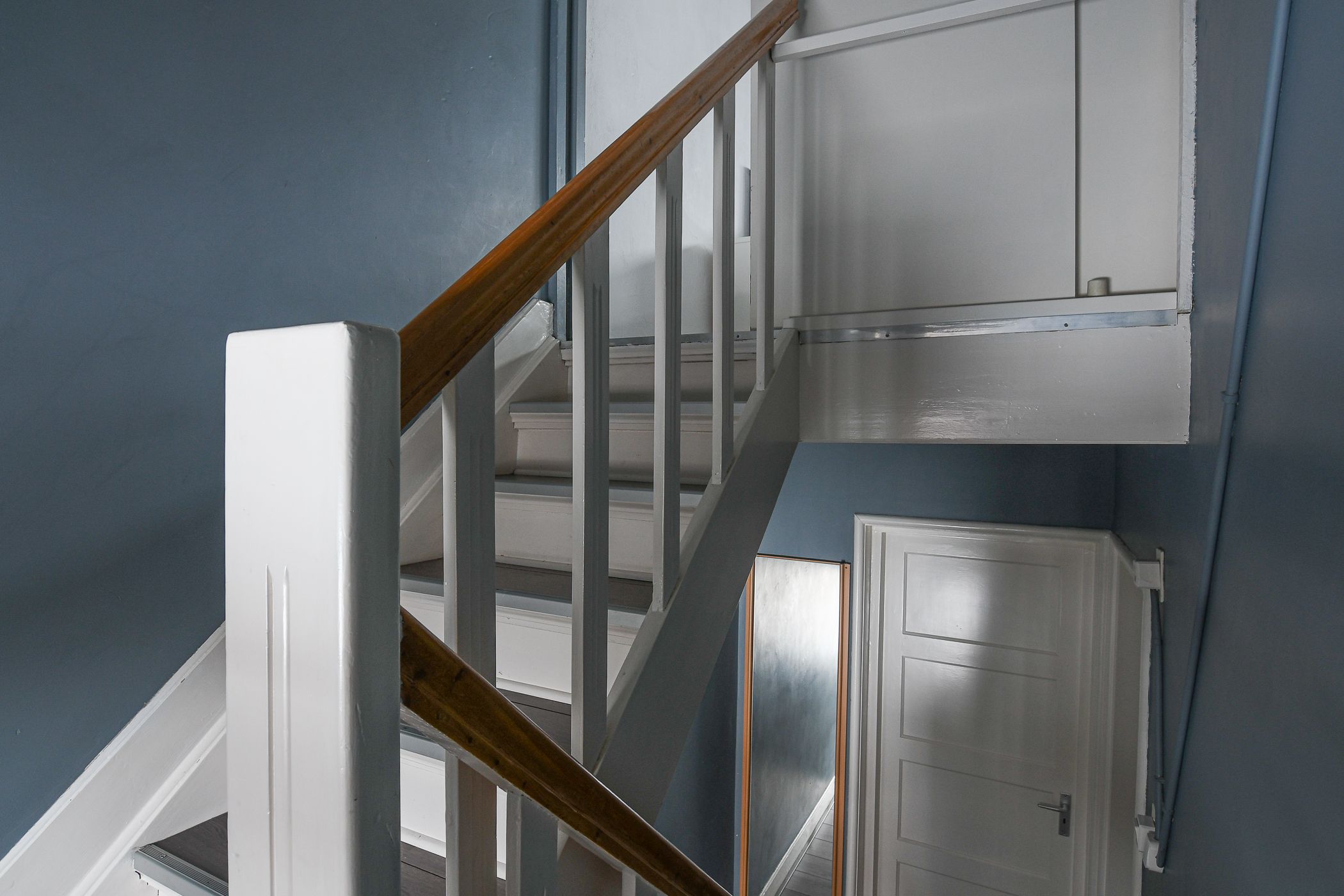 Photo 15 of Schoolstraat 44