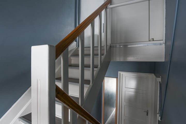 Foto 15 van Schoolstraat 44