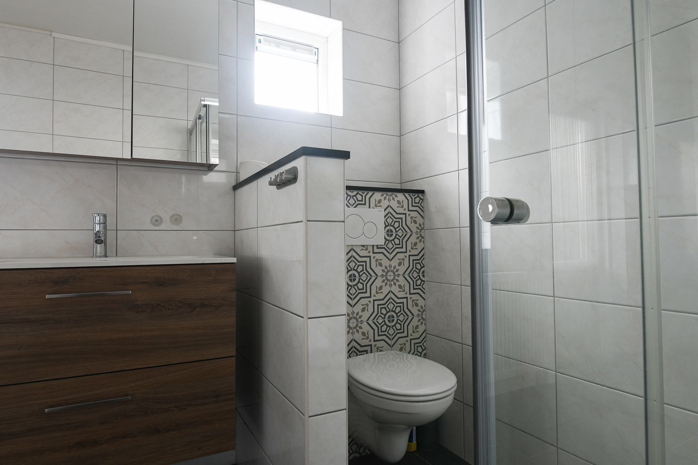 Photo 14 of Schoolstraat 44