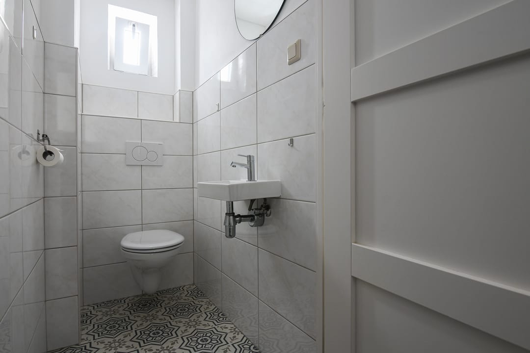 Photo 16 of Schoolstraat 44