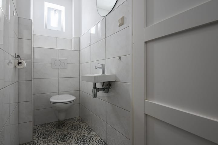 Foto 16 van Schoolstraat 44