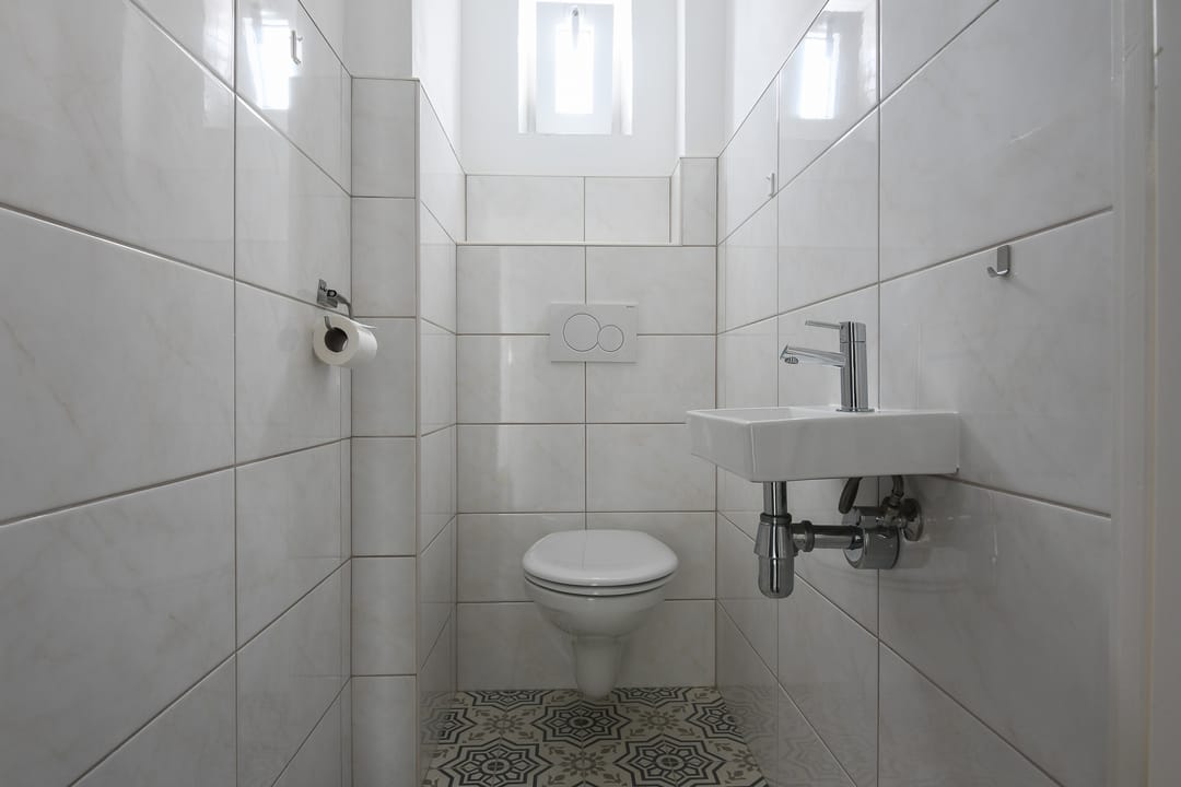 Photo 17 of Schoolstraat 44