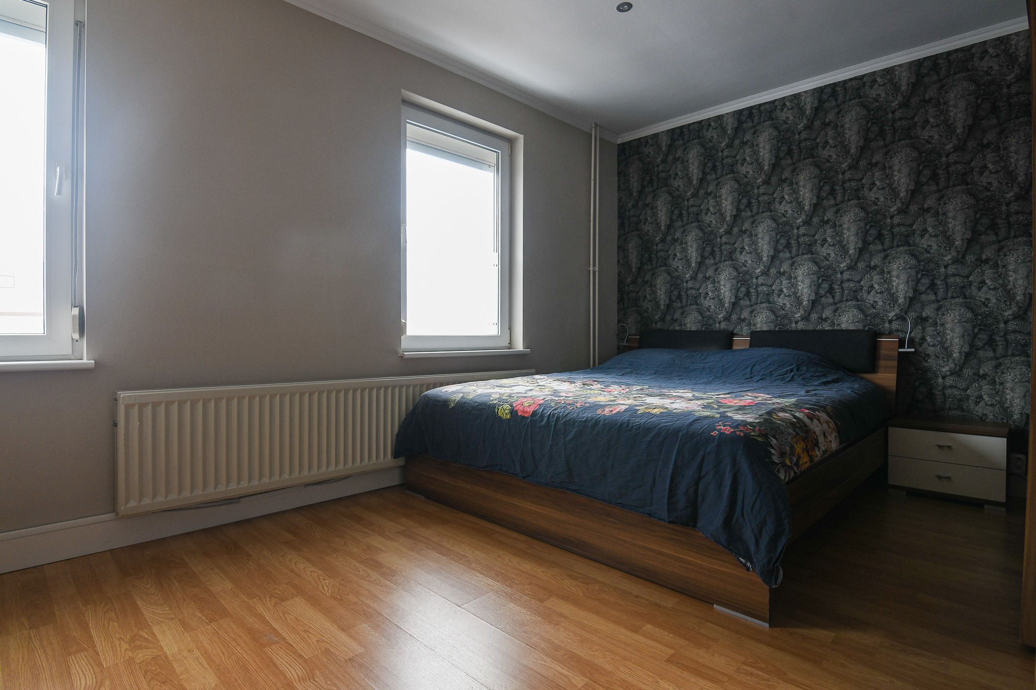 Photo 18 of Schoolstraat 44