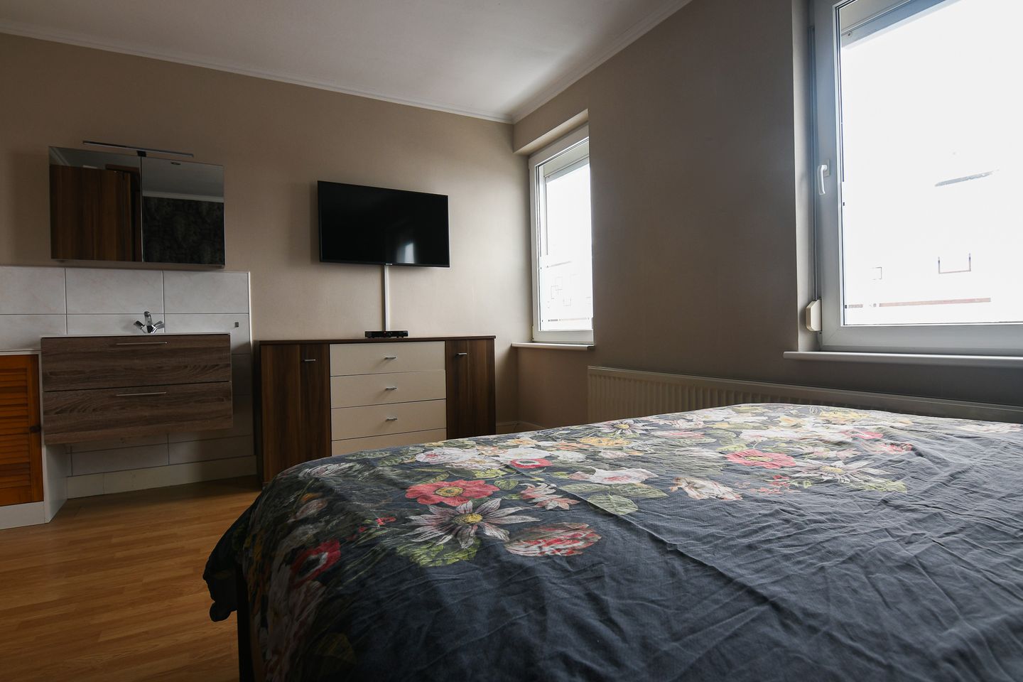 Photo 19 of Schoolstraat 44