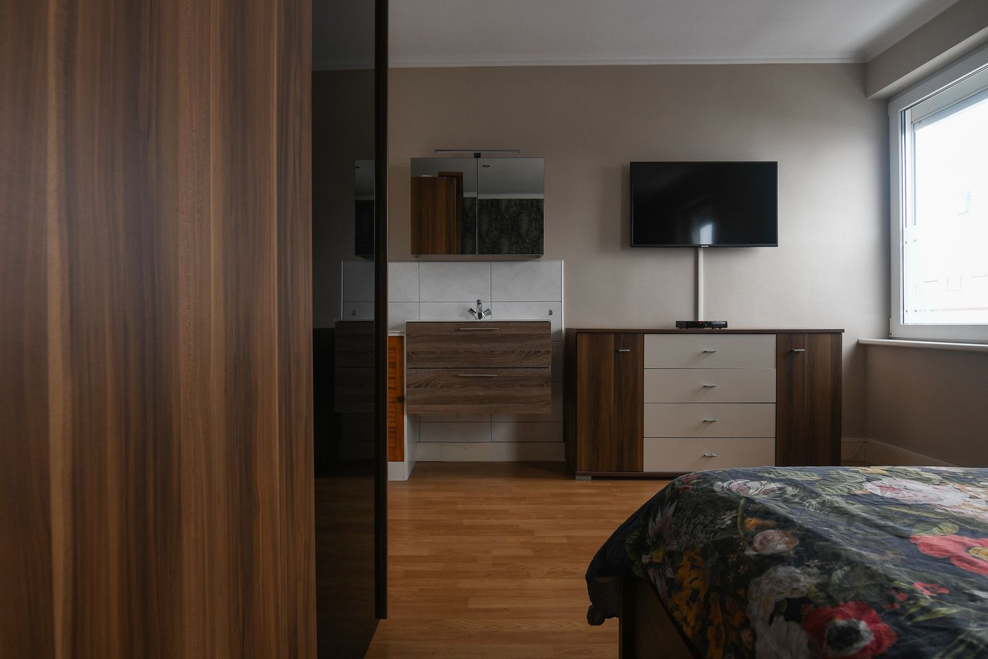 Photo 20 of Schoolstraat 44