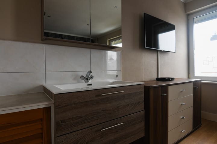 Foto 21 van Schoolstraat 44