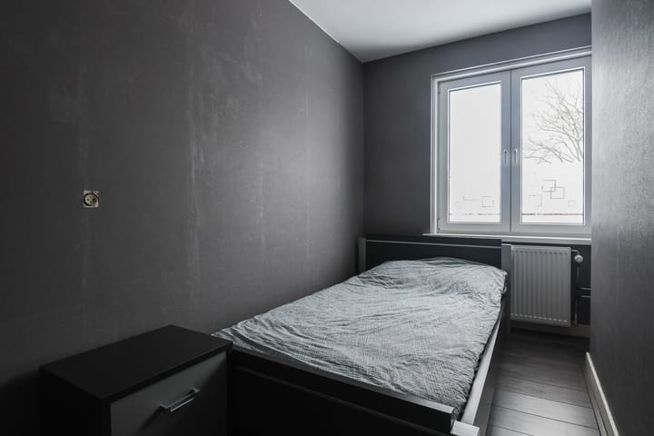 Foto 22 van Schoolstraat 44