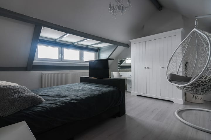 Foto 23 van Schoolstraat 44